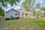 525 Calbrieth Way - Photo 34