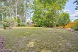 525 Calbrieth Way - Photo 35
