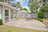 525 Calbrieth Way - Photo 36