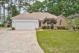 525 Calbrieth Way - Photo 37