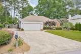 525 Calbrieth Way - Photo 38