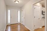 525 Calbrieth Way - Photo 4