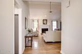 525 Calbrieth Way - Photo 5