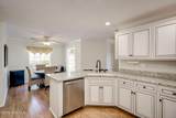 525 Calbrieth Way - Photo 6