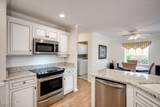 525 Calbrieth Way - Photo 7