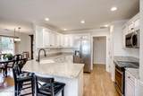 525 Calbrieth Way - Photo 8
