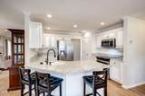 525 Calbrieth Way - Photo 9