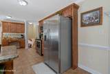 330 Rachel Road - Photo 13