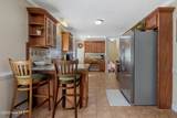 330 Rachel Road - Photo 14