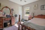 330 Rachel Road - Photo 27