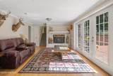 330 Rachel Road - Photo 33