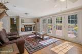 330 Rachel Road - Photo 34