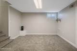 330 Rachel Road - Photo 42