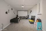 330 Rachel Road - Photo 43