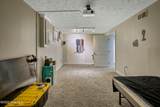 330 Rachel Road - Photo 44