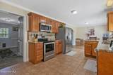 330 Rachel Road - Photo 9