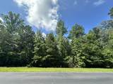 Lot 11 South Pointe Drive - Photo 1