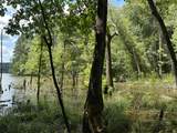 Lot 11 South Pointe Drive - Photo 10