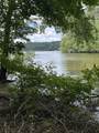 Lot 11 South Pointe Drive - Photo 11