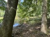 Lot 11 South Pointe Drive - Photo 12