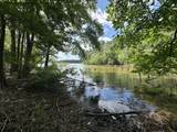 Lot 11 South Pointe Drive - Photo 13