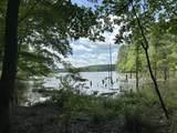 Lot 11 South Pointe Drive - Photo 14