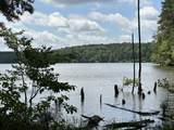 Lot 11 South Pointe Drive - Photo 15
