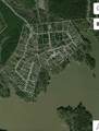 Lot 11 South Pointe Drive - Photo 17