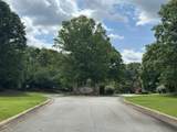 Lot 11 South Pointe Drive - Photo 18