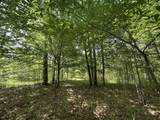 Lot 11 South Pointe Drive - Photo 2