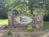 Lot 11 South Pointe Drive - Photo 20