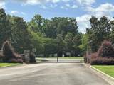 Lot 11 South Pointe Drive - Photo 21