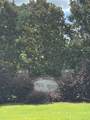 Lot 11 South Pointe Drive - Photo 22
