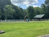 Lot 11 South Pointe Drive - Photo 23
