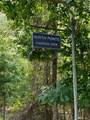 Lot 11 South Pointe Drive - Photo 24