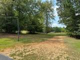 Lot 11 South Pointe Drive - Photo 25