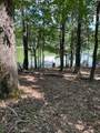 Lot 11 South Pointe Drive - Photo 26