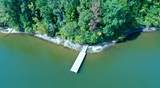 Lot 11 South Pointe Drive - Photo 27