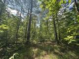 Lot 11 South Pointe Drive - Photo 4