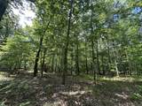 Lot 11 South Pointe Drive - Photo 5
