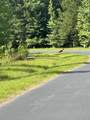 Lot 11 South Pointe Drive - Photo 7