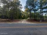 Off Pats Road - Photo 1