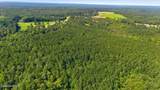 Off Pats Road - Photo 20