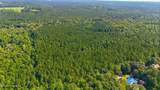Off Pats Road - Photo 25