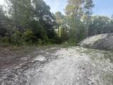 Off Pats Road - Photo 5