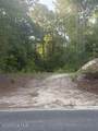 Off Pats Road - Photo 6
