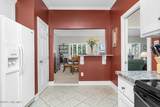 1311 Forest Hills Road - Photo 33