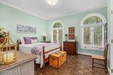 1311 Forest Hills Road - Photo 48