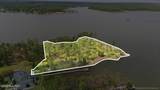 232 Oyster Point Road - Photo 1