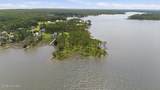 232 Oyster Point Road - Photo 10
